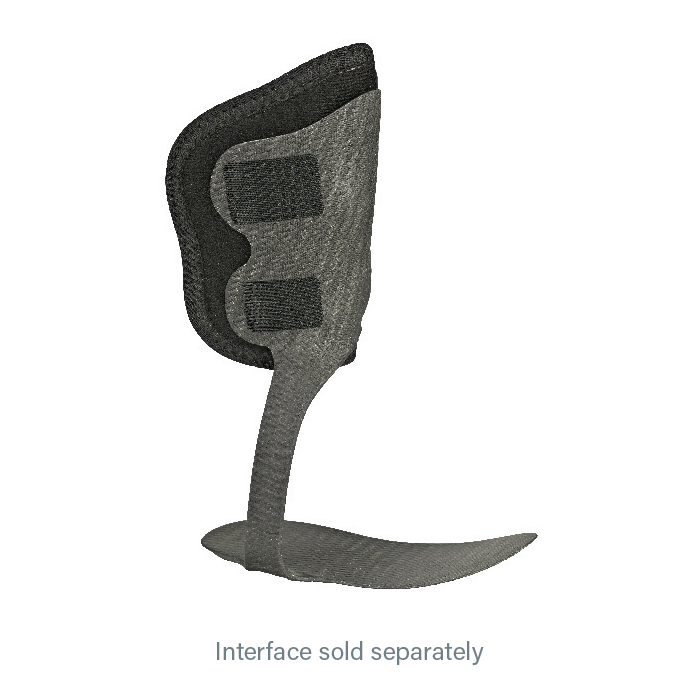 Kiddie-Softkit txt.jpg